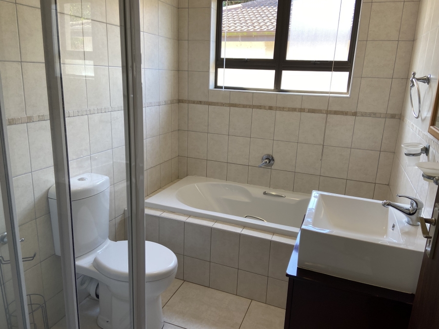 3 Bedroom Property for Sale in Seaward Estate KwaZulu-Natal