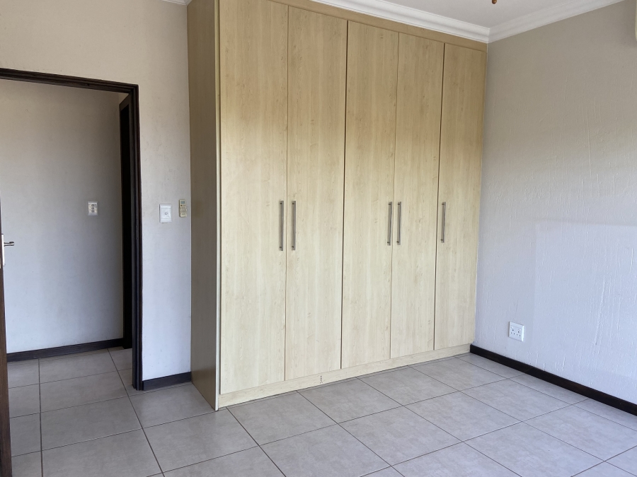 3 Bedroom Property for Sale in Seaward Estate KwaZulu-Natal