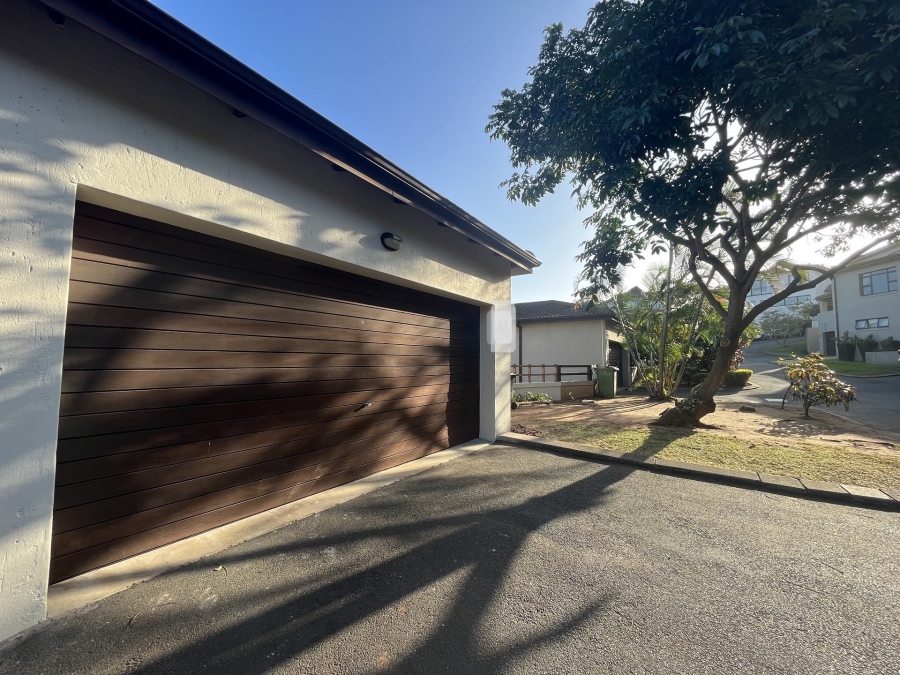 3 Bedroom Property for Sale in Seaward Estate KwaZulu-Natal