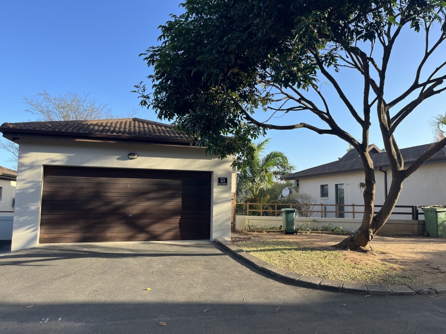 3 Bedroom Property for Sale in Seaward Estate KwaZulu-Natal