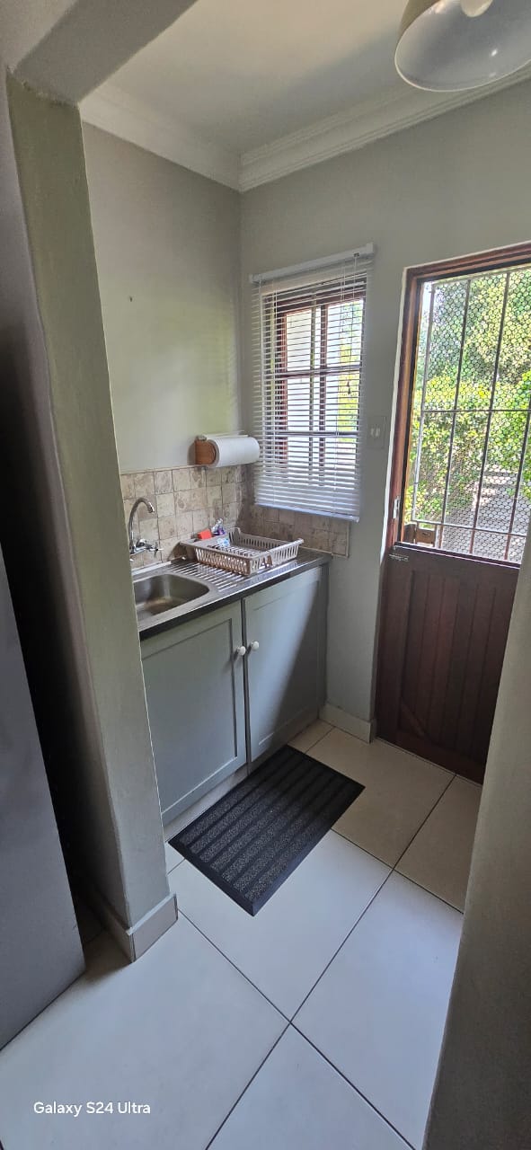 2 Bedroom Property for Sale in Meer En See KwaZulu-Natal