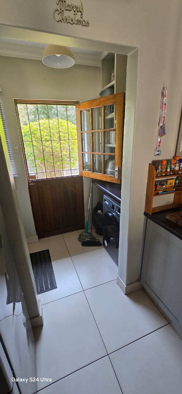 2 Bedroom Property for Sale in Meer En See KwaZulu-Natal