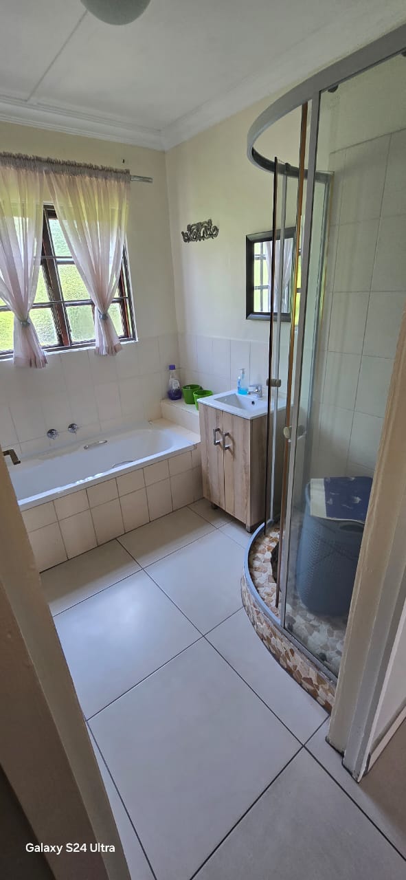 2 Bedroom Property for Sale in Meer En See KwaZulu-Natal