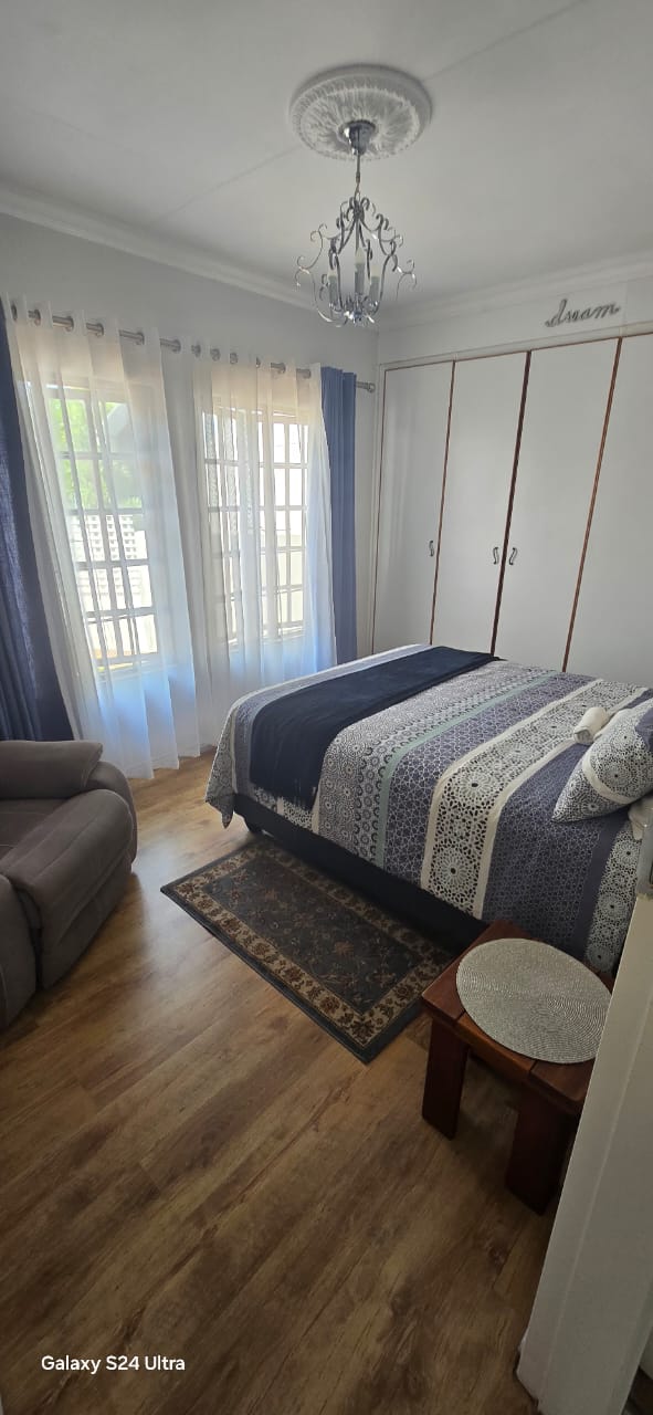 2 Bedroom Property for Sale in Meer En See KwaZulu-Natal