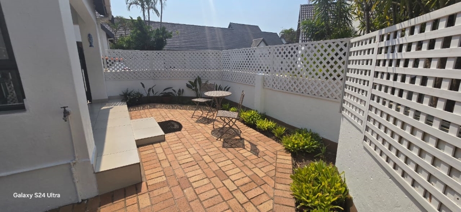 2 Bedroom Property for Sale in Meer En See KwaZulu-Natal