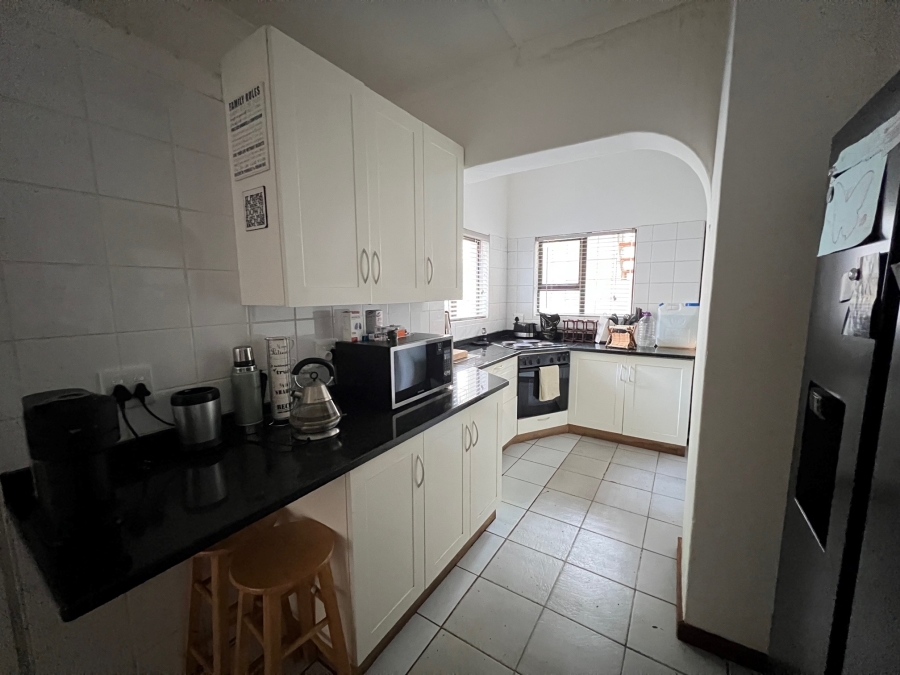 To Let 4 Bedroom Property for Rent in Mtunzini KwaZulu-Natal