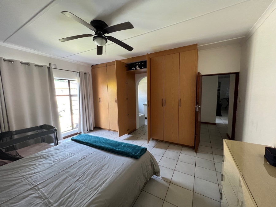 To Let 4 Bedroom Property for Rent in Mtunzini KwaZulu-Natal