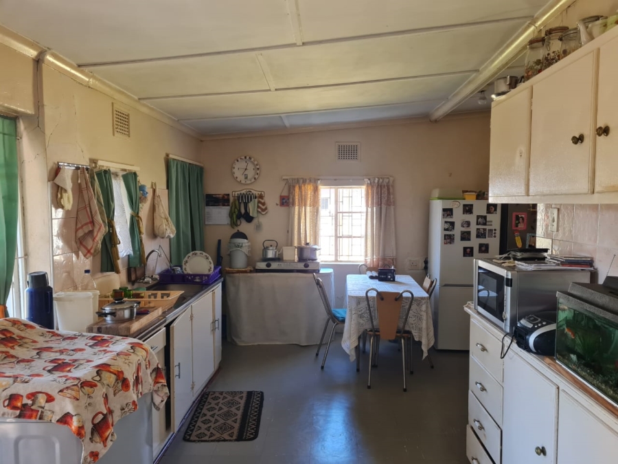 3 Bedroom Property for Sale in Glencoe KwaZulu-Natal