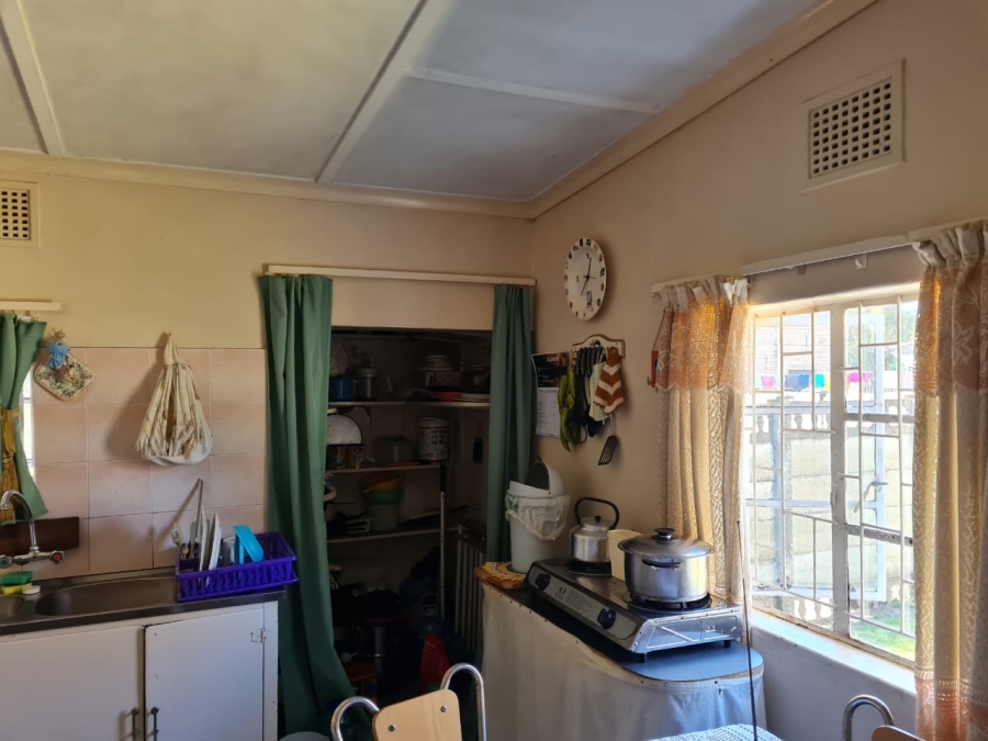 3 Bedroom Property for Sale in Glencoe KwaZulu-Natal