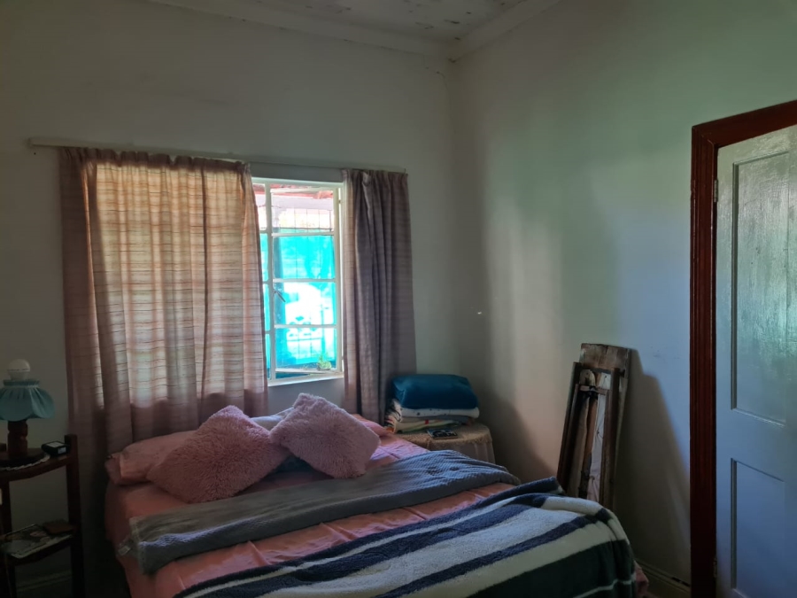 3 Bedroom Property for Sale in Glencoe KwaZulu-Natal