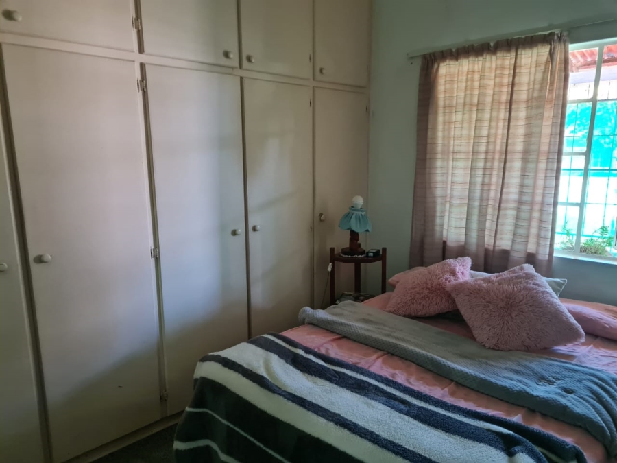 3 Bedroom Property for Sale in Glencoe KwaZulu-Natal