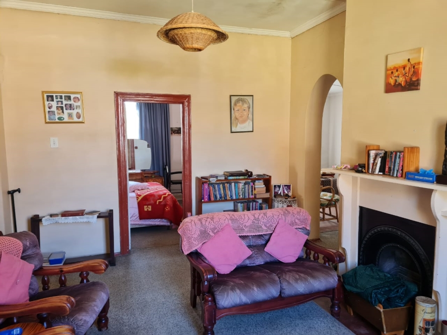 3 Bedroom Property for Sale in Glencoe KwaZulu-Natal