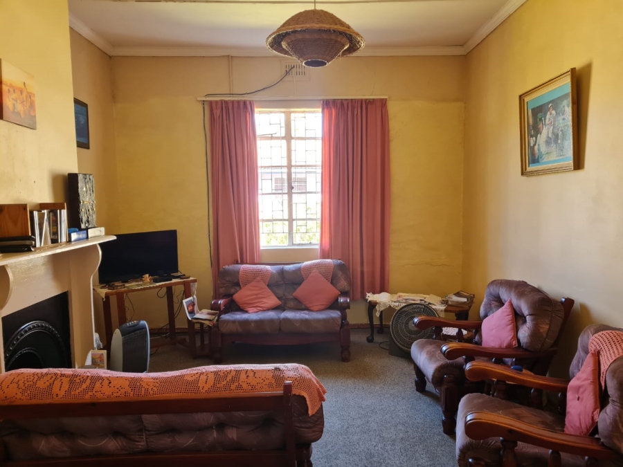 3 Bedroom Property for Sale in Glencoe KwaZulu-Natal