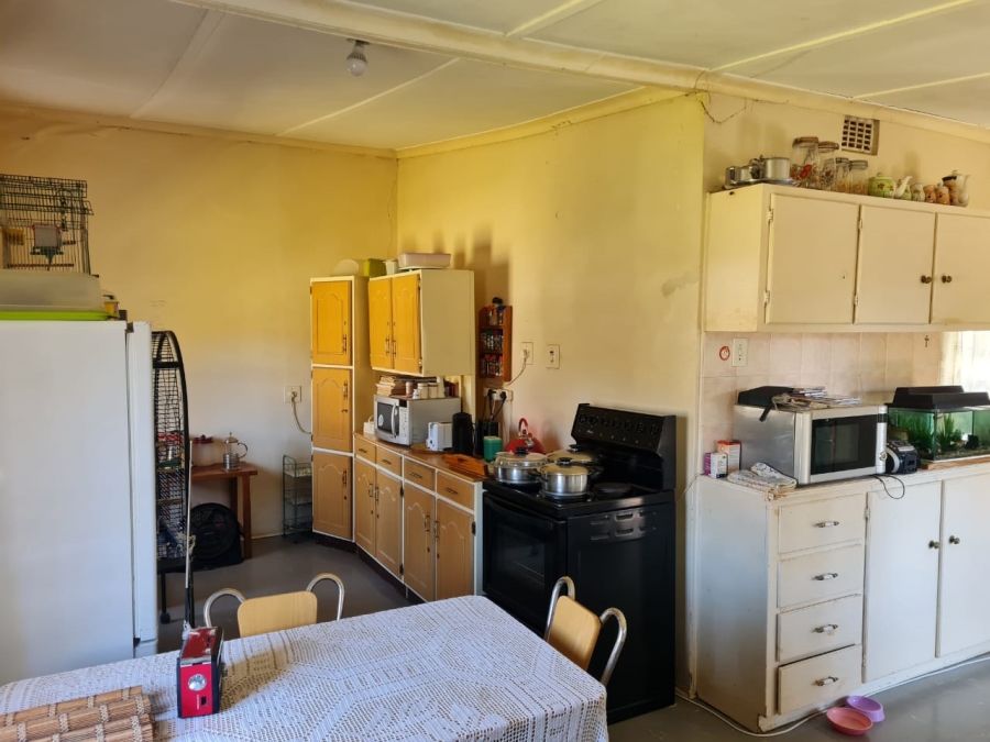 3 Bedroom Property for Sale in Glencoe KwaZulu-Natal