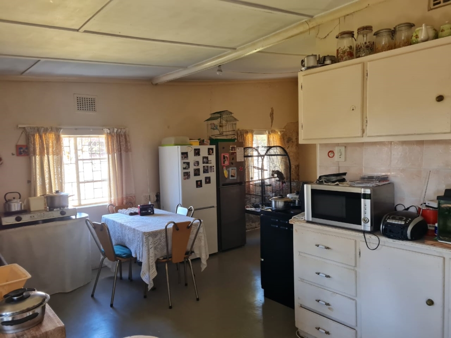 3 Bedroom Property for Sale in Glencoe KwaZulu-Natal