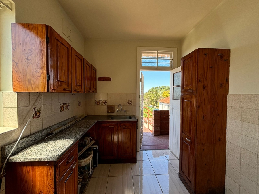 To Let 2 Bedroom Property for Rent in Glenwood KwaZulu-Natal