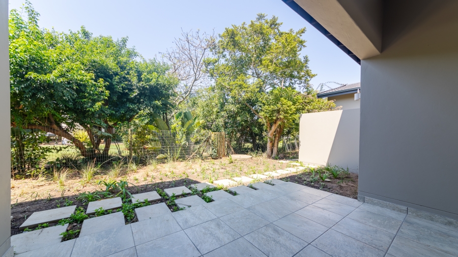 4 Bedroom Property for Sale in Brettenwood Coastal Estate KwaZulu-Natal