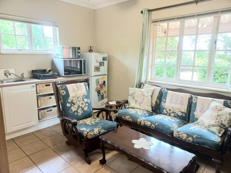 3 Bedroom Property for Sale in Sakabula Golf and Country Estate KwaZulu-Natal