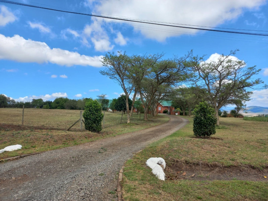 3 Bedroom Property for Sale in Sakabula Golf and Country Estate KwaZulu-Natal