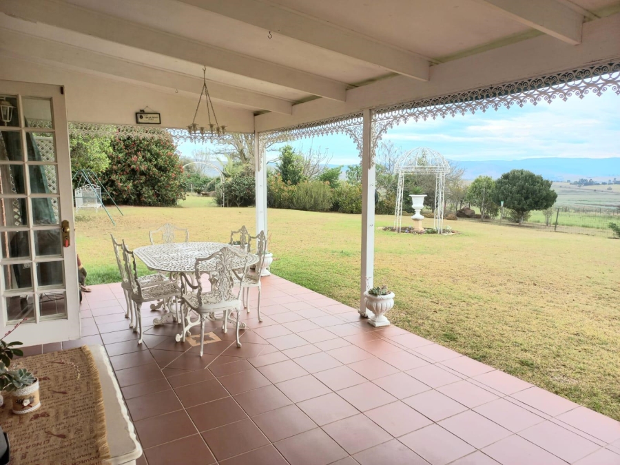 3 Bedroom Property for Sale in Sakabula Golf and Country Estate KwaZulu-Natal