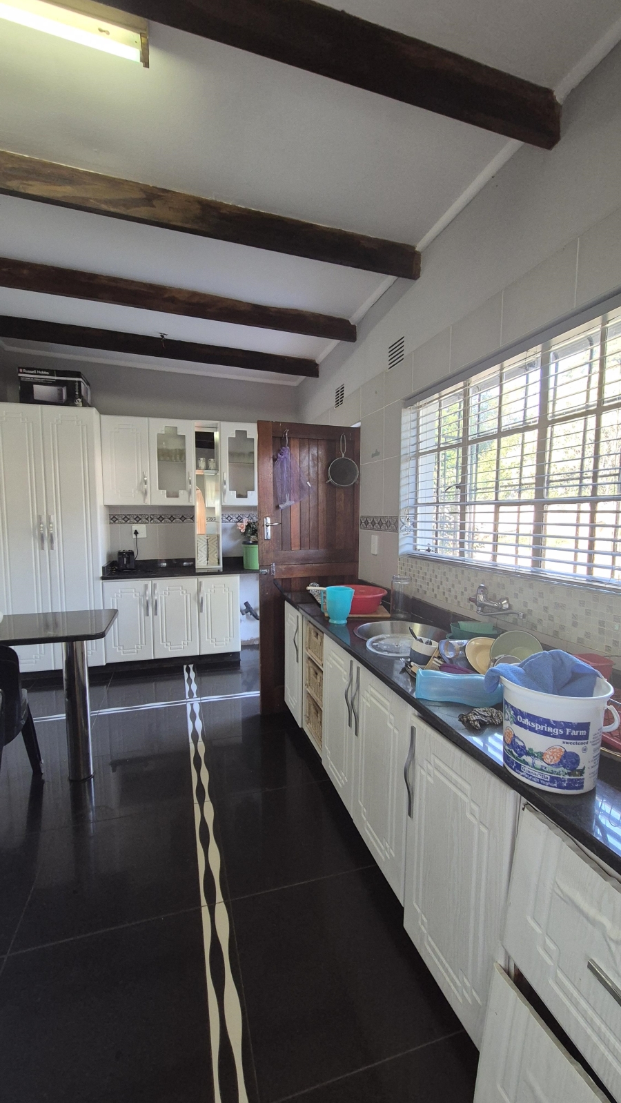 3 Bedroom Property for Sale in Merrivale KwaZulu-Natal