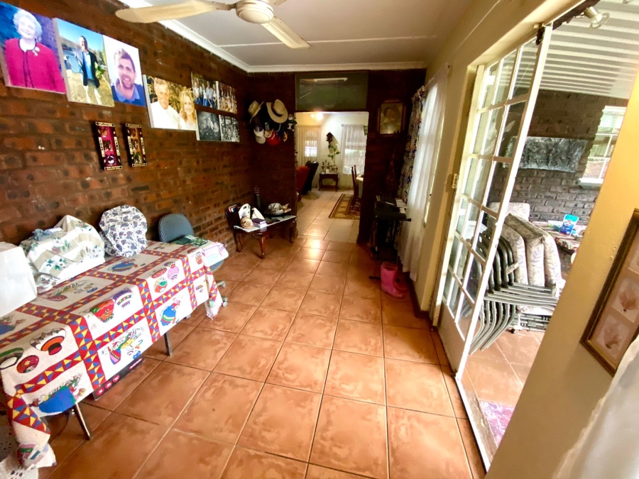 3 Bedroom Property for Sale in Hayfields KwaZulu-Natal