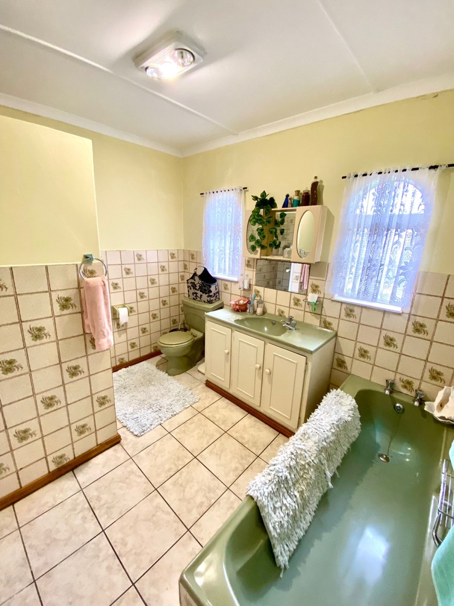 3 Bedroom Property for Sale in Hayfields KwaZulu-Natal