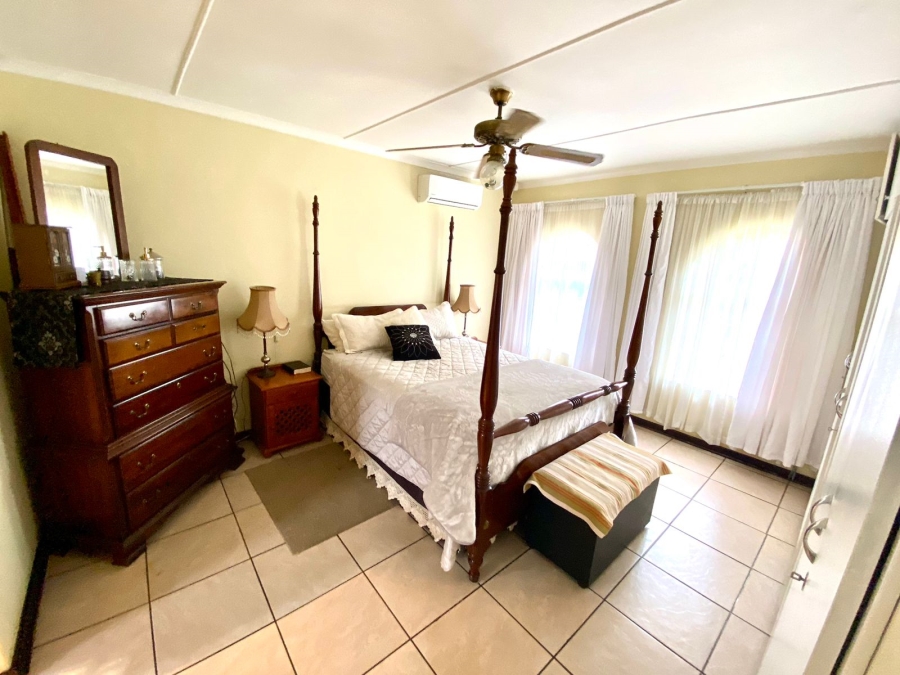 3 Bedroom Property for Sale in Hayfields KwaZulu-Natal