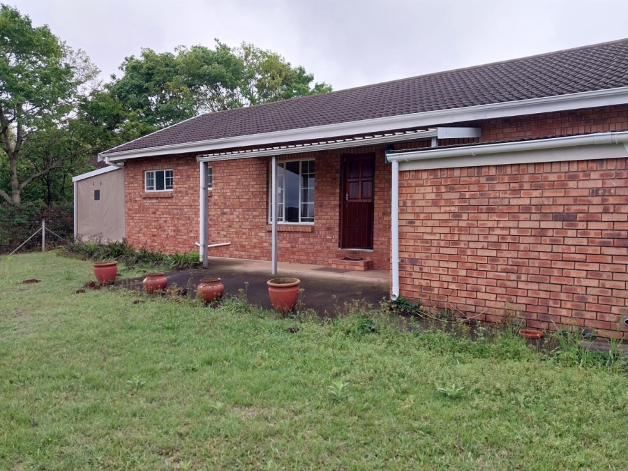 2 Bedroom Property for Sale in Greendale KwaZulu-Natal