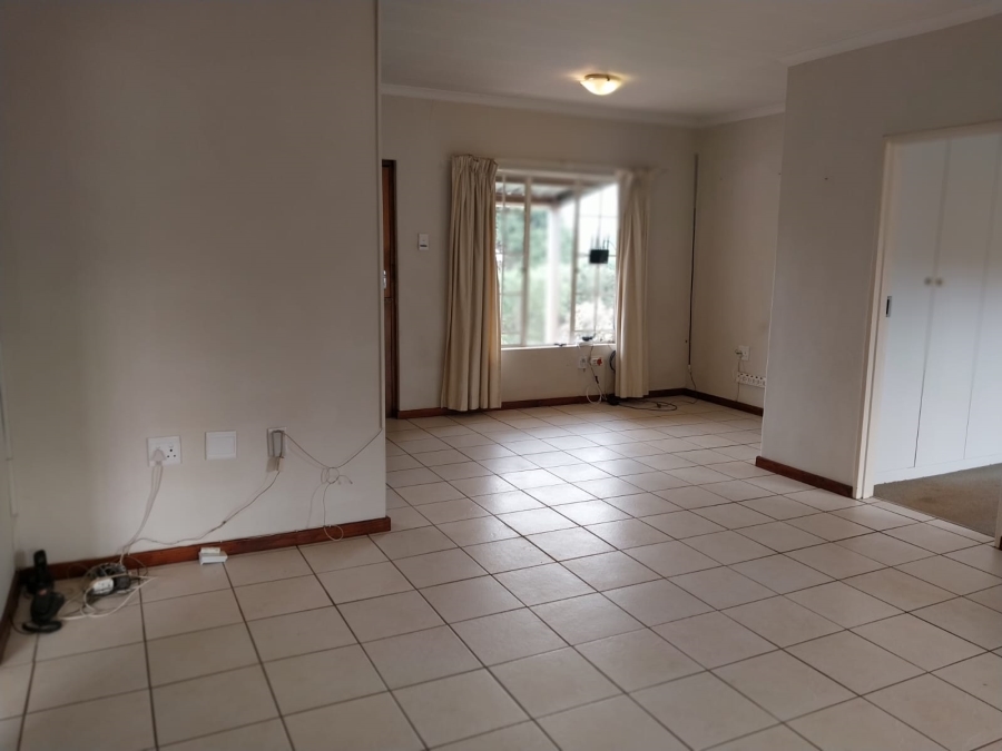 2 Bedroom Property for Sale in Greendale KwaZulu-Natal