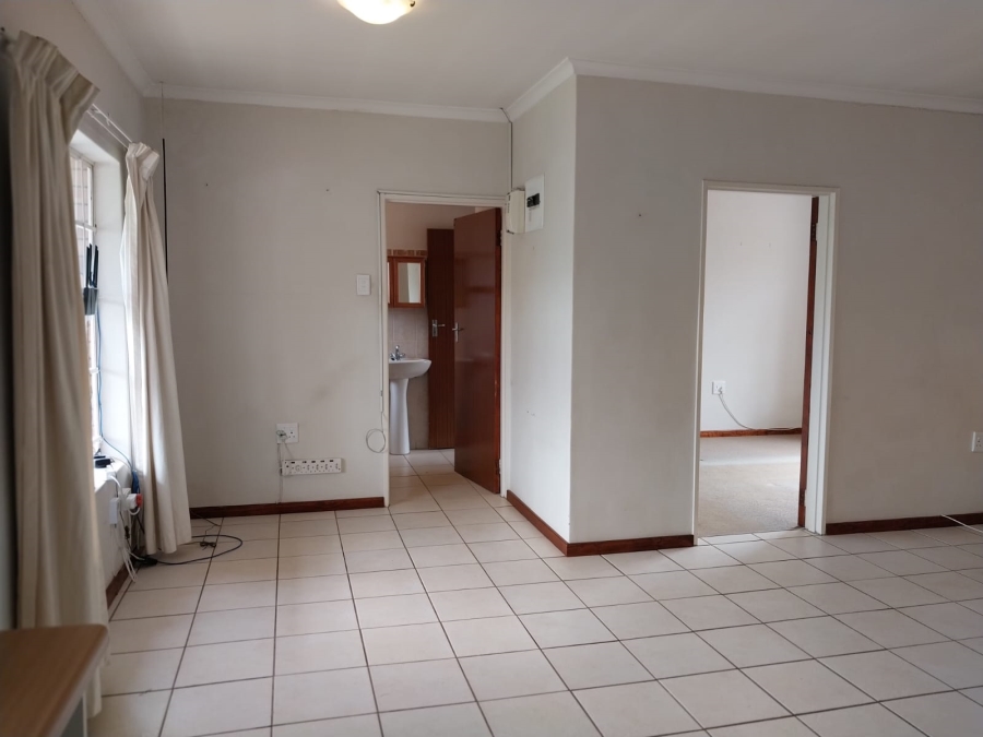 2 Bedroom Property for Sale in Greendale KwaZulu-Natal