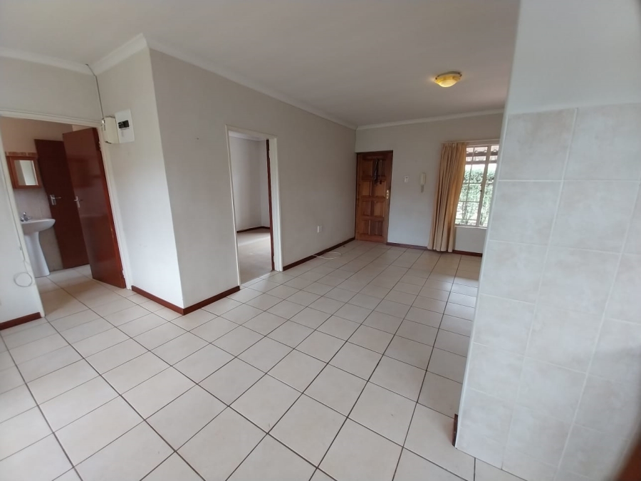 2 Bedroom Property for Sale in Greendale KwaZulu-Natal