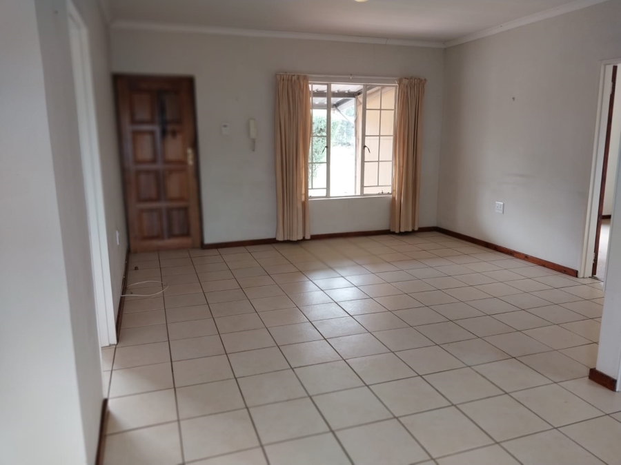 2 Bedroom Property for Sale in Greendale KwaZulu-Natal