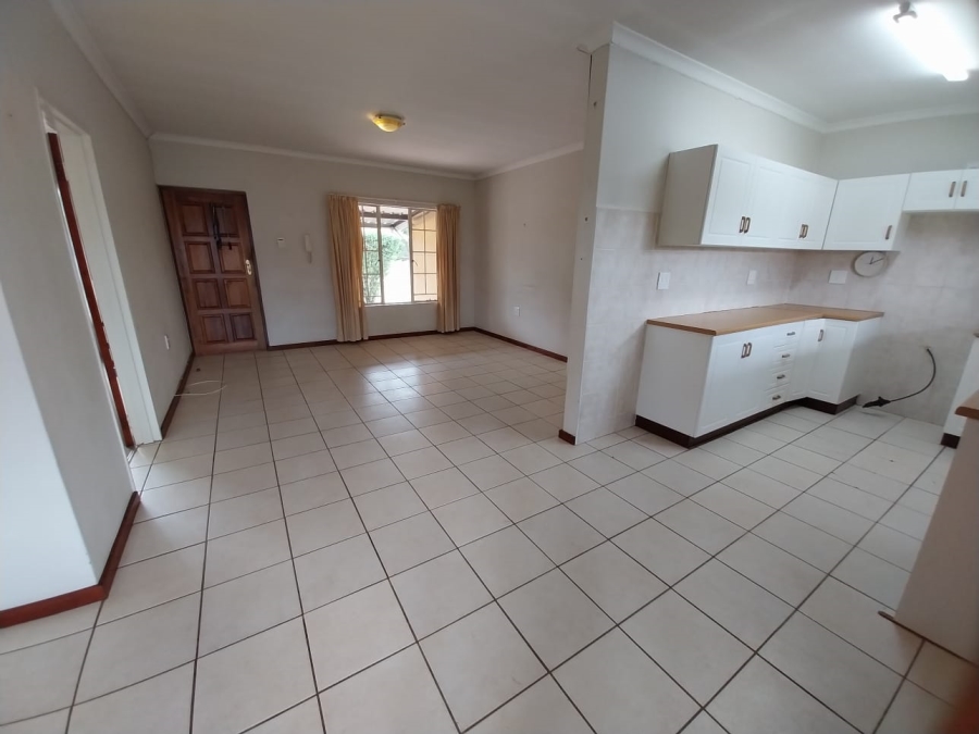 2 Bedroom Property for Sale in Greendale KwaZulu-Natal