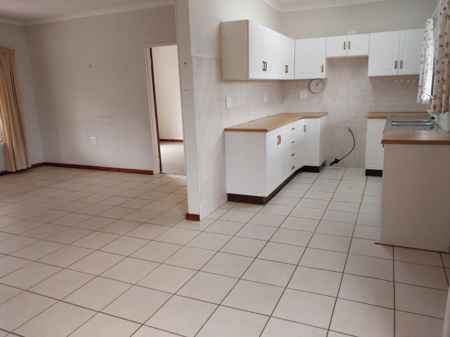 2 Bedroom Property for Sale in Greendale KwaZulu-Natal