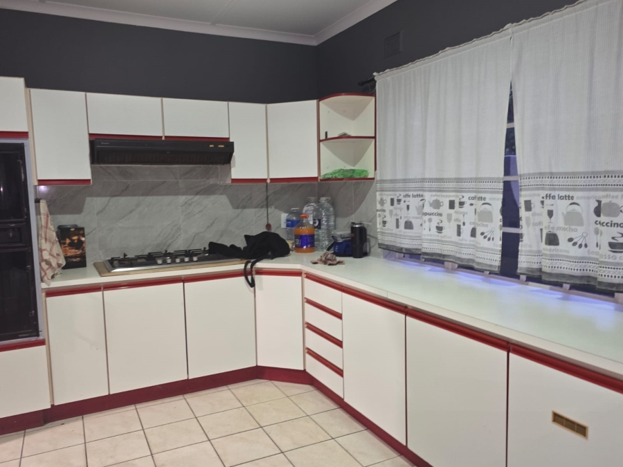 3 Bedroom Property for Sale in Eshowe KwaZulu-Natal