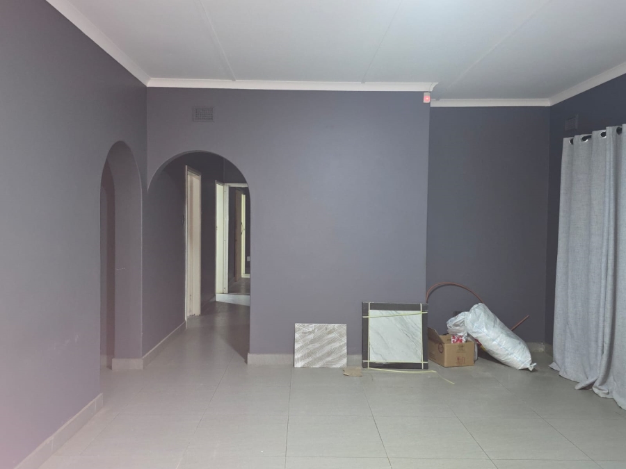 3 Bedroom Property for Sale in Eshowe KwaZulu-Natal