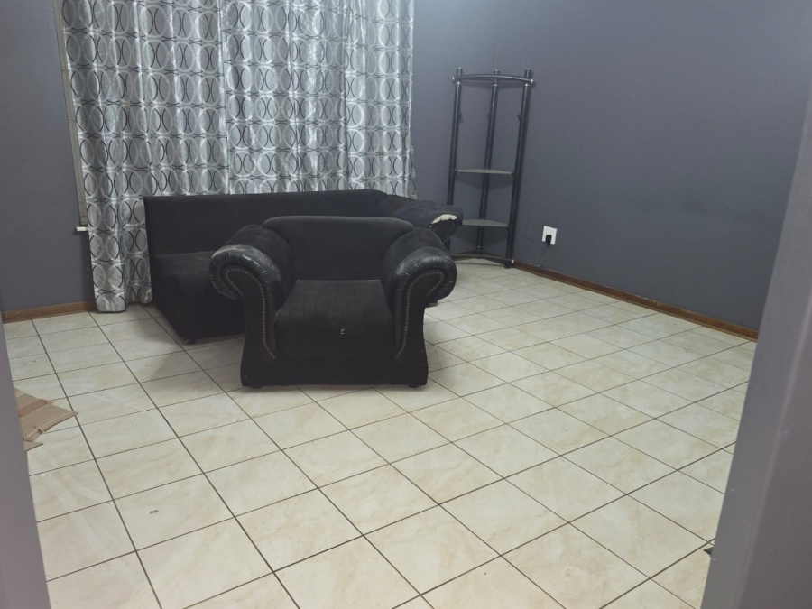 3 Bedroom Property for Sale in Eshowe KwaZulu-Natal