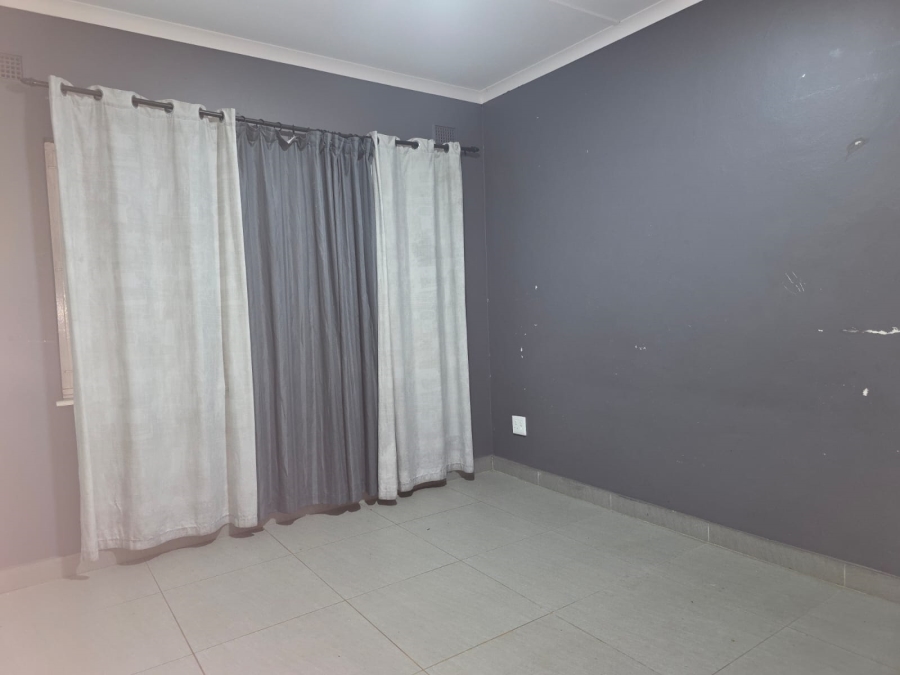 3 Bedroom Property for Sale in Eshowe KwaZulu-Natal