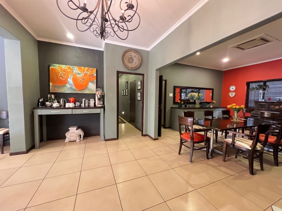 9 Bedroom Property for Sale in Mtunzini KwaZulu-Natal