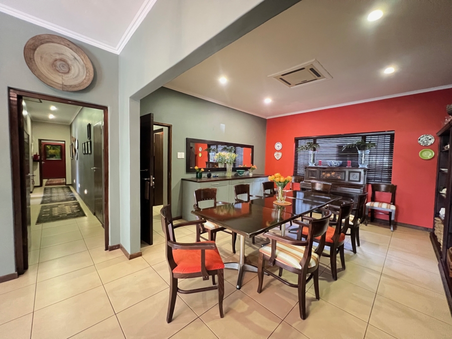 9 Bedroom Property for Sale in Mtunzini KwaZulu-Natal