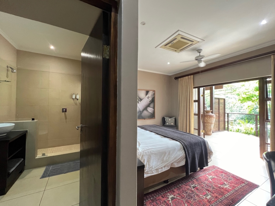 9 Bedroom Property for Sale in Mtunzini KwaZulu-Natal