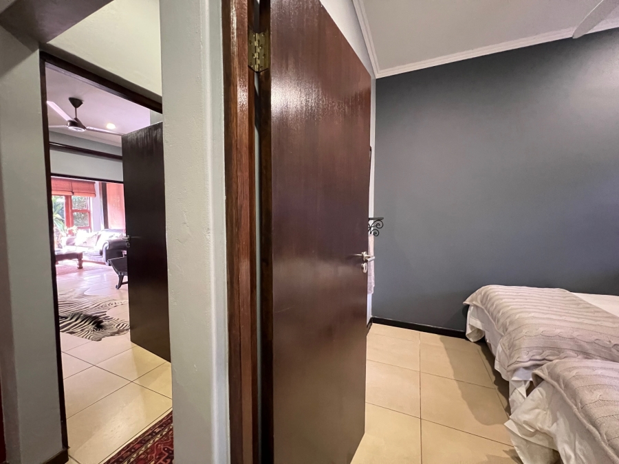 9 Bedroom Property for Sale in Mtunzini KwaZulu-Natal