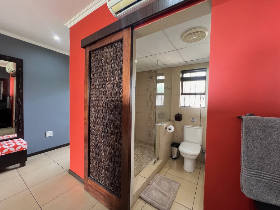 9 Bedroom Property for Sale in Mtunzini KwaZulu-Natal