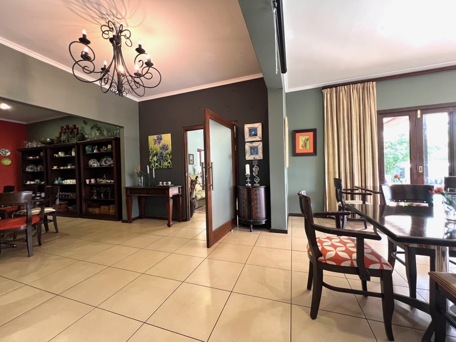 9 Bedroom Property for Sale in Mtunzini KwaZulu-Natal