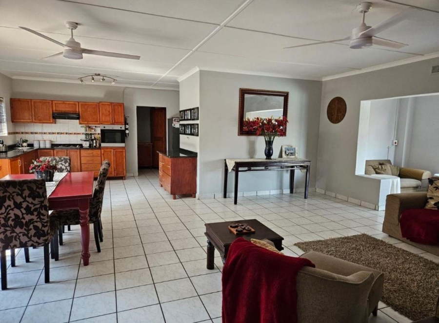 3 Bedroom Property for Sale in Mtunzini KwaZulu-Natal