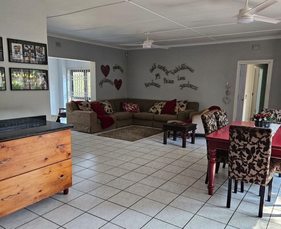 3 Bedroom Property for Sale in Mtunzini KwaZulu-Natal