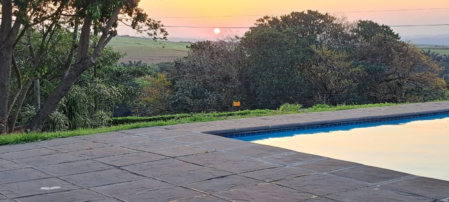 3 Bedroom Property for Sale in Mtunzini KwaZulu-Natal