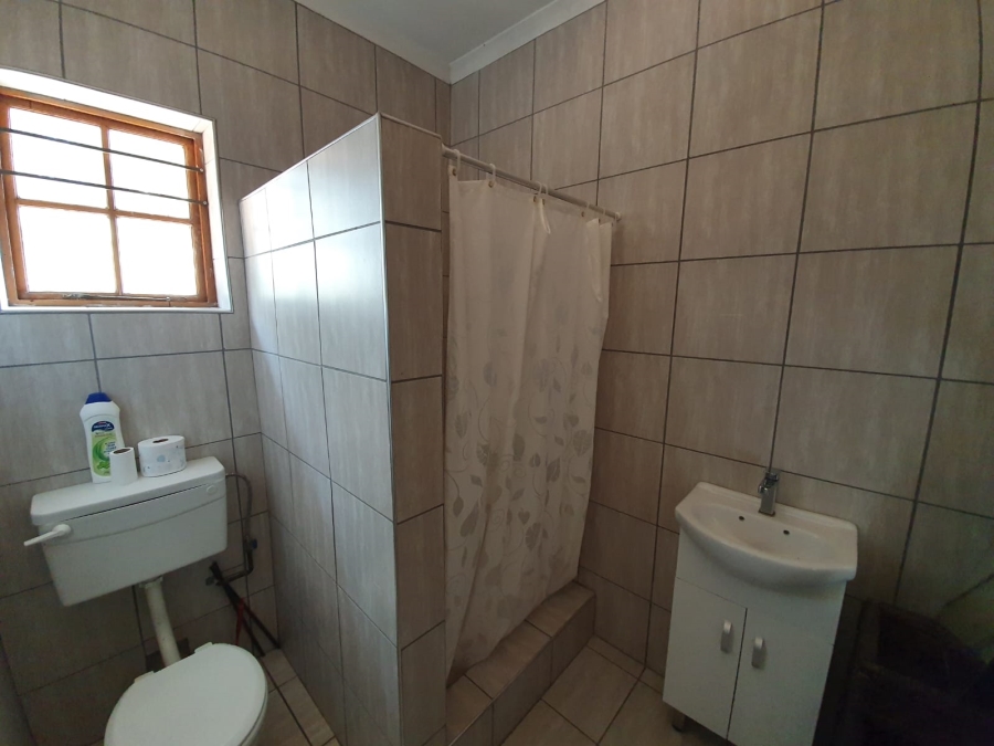 3 Bedroom Property for Sale in Mtunzini KwaZulu-Natal