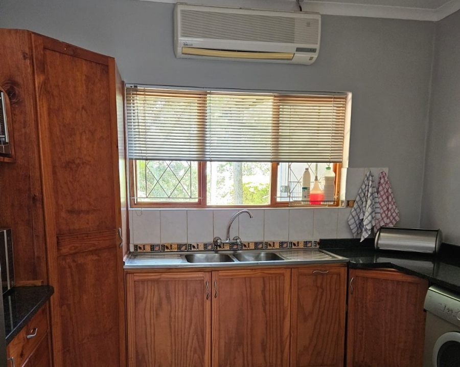 3 Bedroom Property for Sale in Mtunzini KwaZulu-Natal